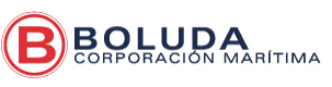 logo_BOLUDA.jpg