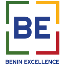 logo_BeninExcellence.png