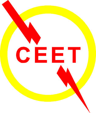 logo_CEET.jpg