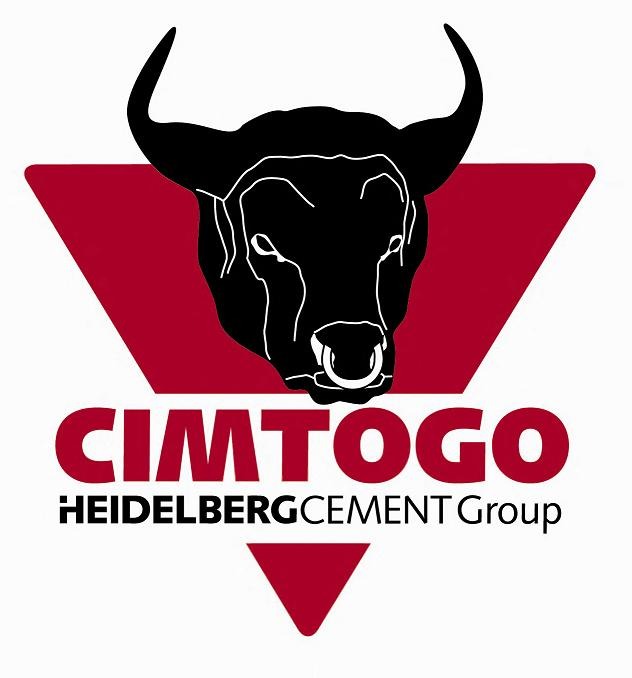logo_CIMTOGO.jpg