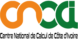 logo_CNCI.png