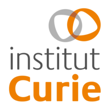 logo_Curie.png