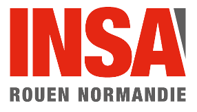 logo_INSA.png