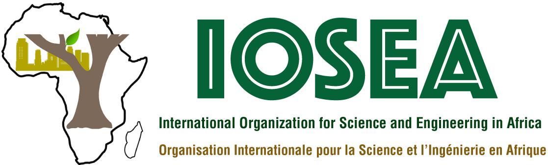 logo_IOSEA.jpg