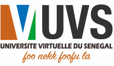 logo_UVS.png