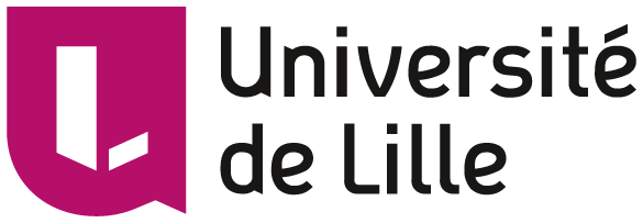 logo_Univ_Lille.png
