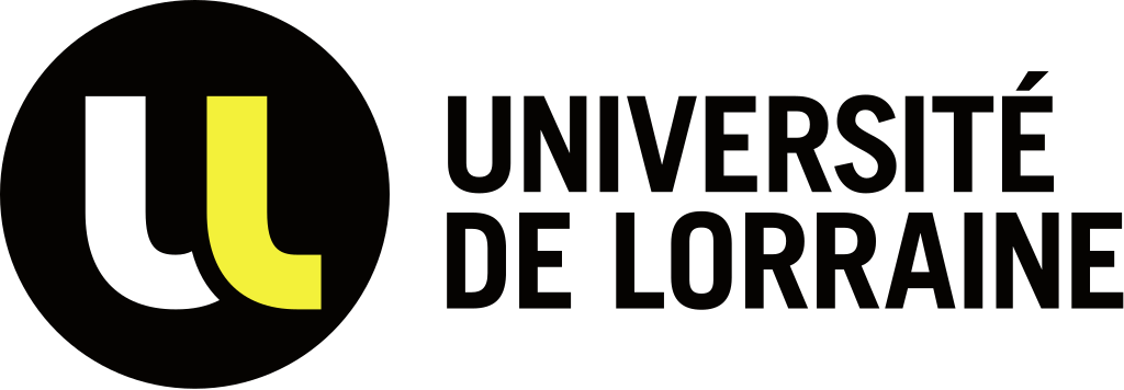 logo_Univ_Lorraine.png