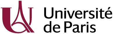 logo_Univ_Paris.jpg